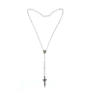 Kristály Rózsafűzérek