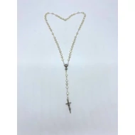 Gyermek Rózsafűzérek