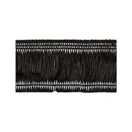 Rojtok - Nyomtató filmek