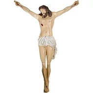 Kül- és Beltéri Festett Szobrok