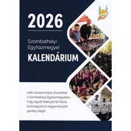 Kalendárium