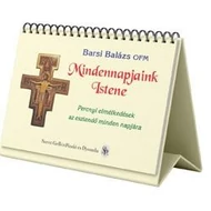 Naptár - Zsebnaptár