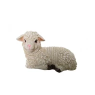 Karácsonyi Termékek