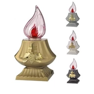 Elektromos Mécsesek