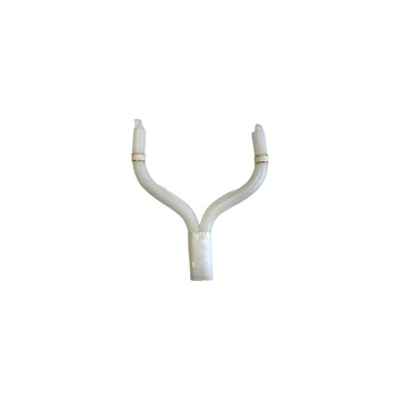 Gyertya natúr balázsgyertya