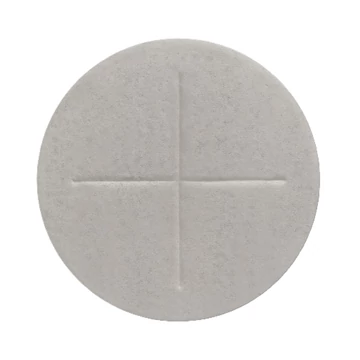 Ostya nagy (100db/csg)