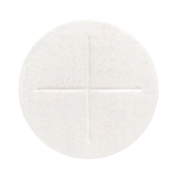 Ostya kicsi (100db/csg)