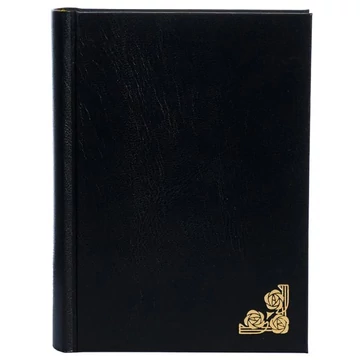 Temetési szertartáskönyv