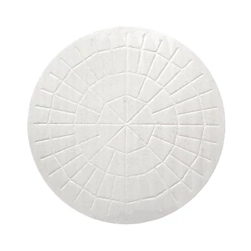 Ostya 220mm ( 5db/csg)