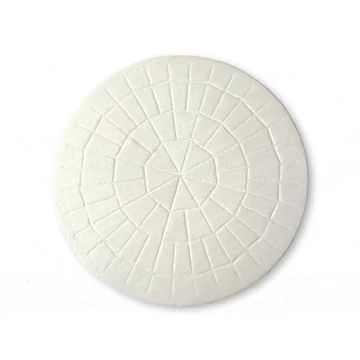 Ostya 270mm (5db/csg)