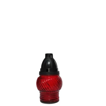 Üvegmécses  22 színes 12db-os