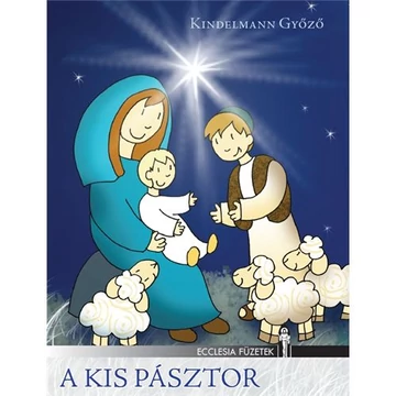 A kis pásztor (Ecclesia)