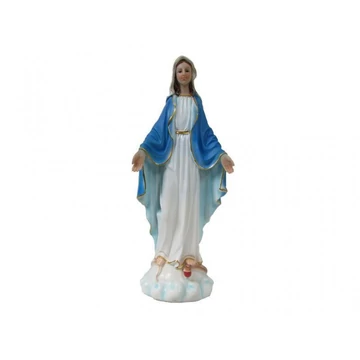 Szobor Csodás Mária 50cm (1275)