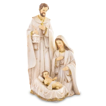 Szent Család  23cm 132416