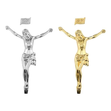 Korpusz nikkel 27x18,5cm 04-140