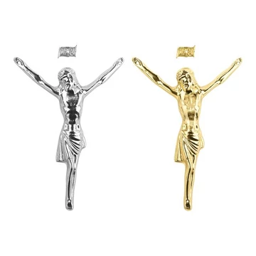 Korpusz réz 15x10cm 04-210