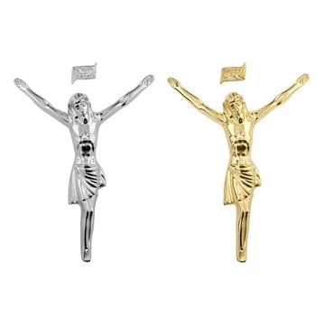 Korpusz nikkel 19,5x13,5cm 04-220