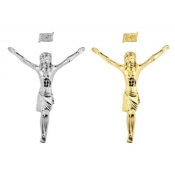 Korpusz réz 29x21,5cm 04-240