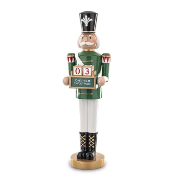 Diótörő 46cm 147816