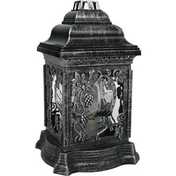 Üvegmécses szőlős 207 WI