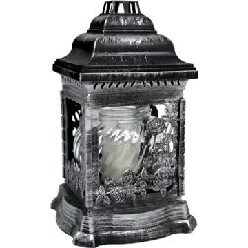 Üvegmécses rózsás 207 RÓ