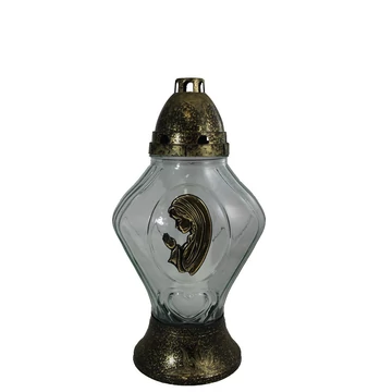 Üvegmécses Máriás 103