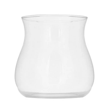 Gyertya búra nagy átm. 63mm ( szűkülő )