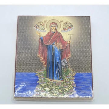 Ikon 20*24cm