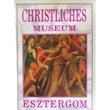 Christliches Museum Esztergom