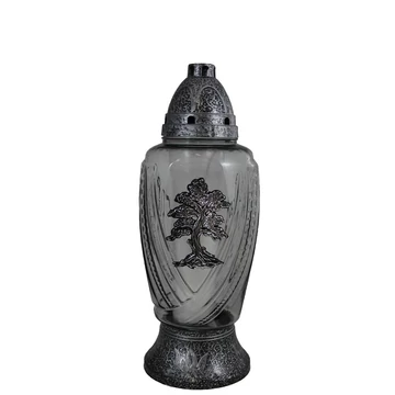 Üvegmécses életfás 536