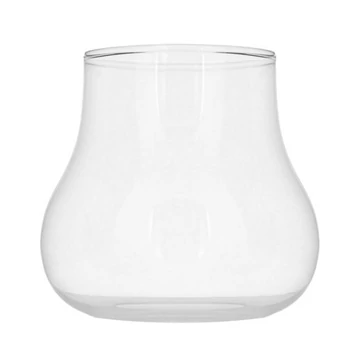 Gyertya búra kicsi ( szűkülő )