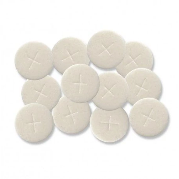 Ostya kicsi  (1000db/csg)