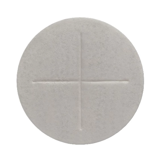 Ostya nagy (100db/csg)