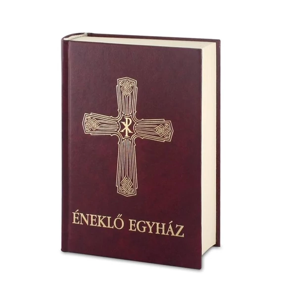 Éneklő Egyház