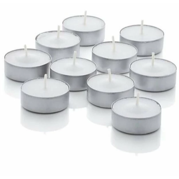 Teamécses p13-100  (darab)