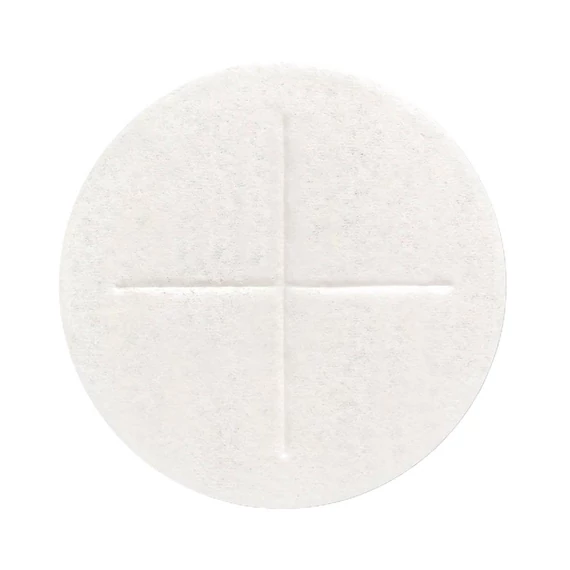 Ostya kicsi (100db/csg)