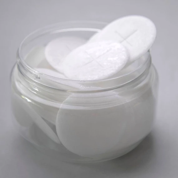 Ostya kicsi  GLUTÉNMENTES 50db/doboz