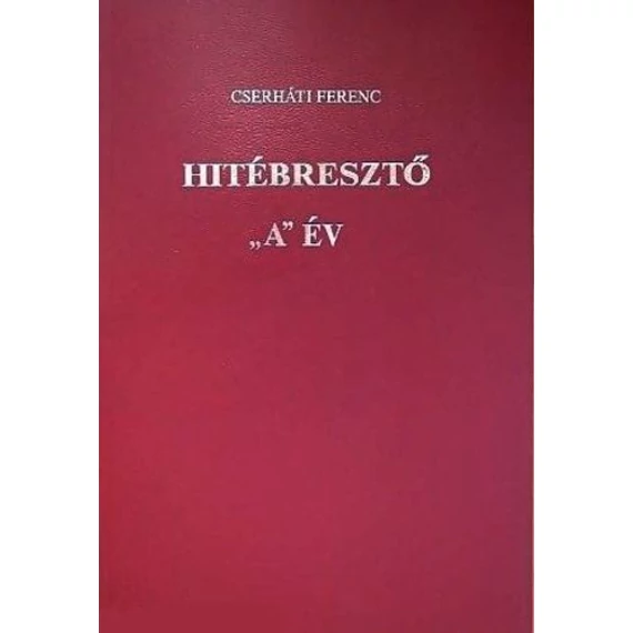 Hitébresztő 