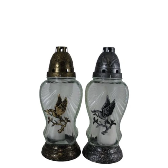 Üvegmécses galambos 476