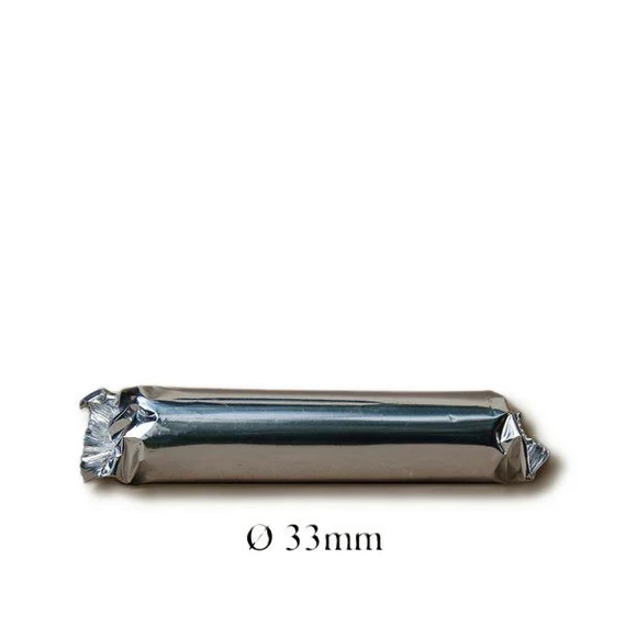 Faszén 10-es rúd kis méret