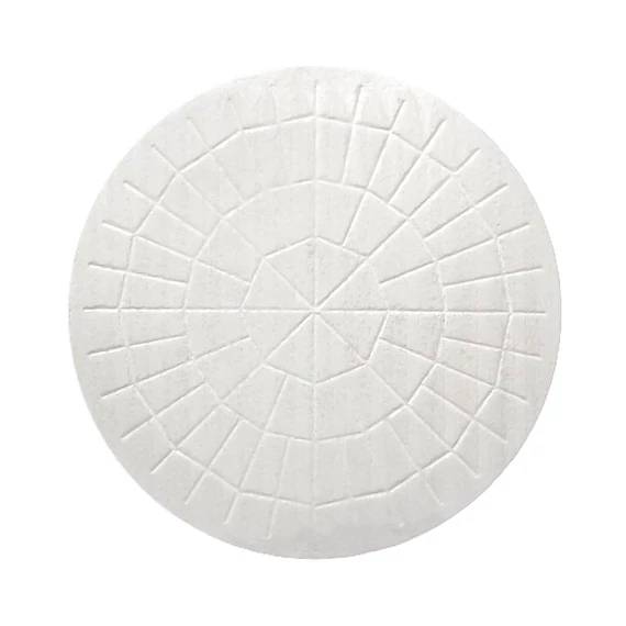 Ostya 220mm ( 5db/csg)