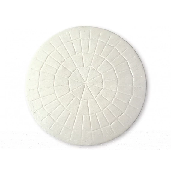 Ostya 270mm (5db/csg)