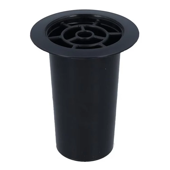 Váza betét műanyag 11,5atm15,0 (Ww1)