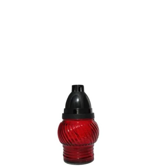 Üvegmécses  22 színes 12db-os