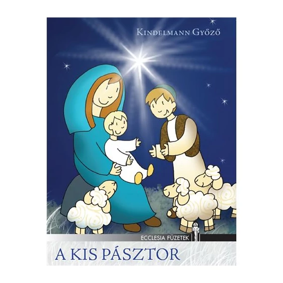 A kis pásztor (Ecclesia)