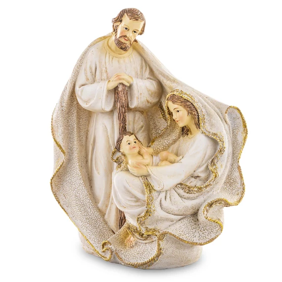 Szent Család  20cm132412