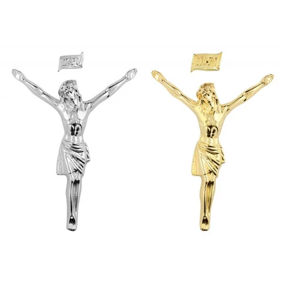 Korpusz réz 24x17cm 04-230