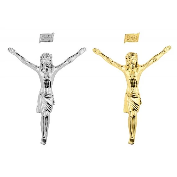 Korpusz réz 29x21,5cm 04-240