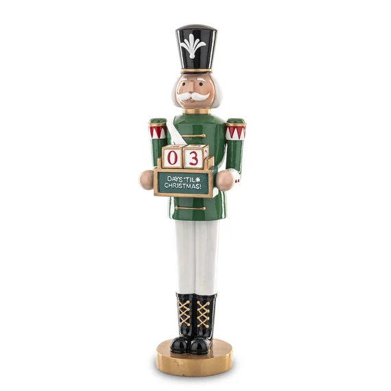 Diótörő 46cm 147816