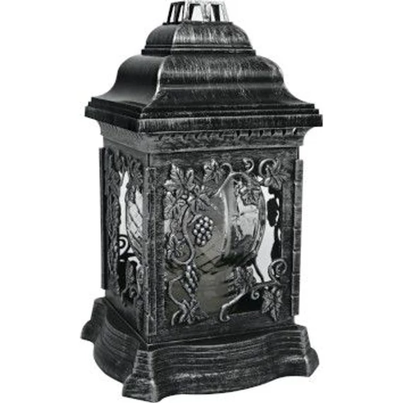 Üvegmécses szőlős 207 WI